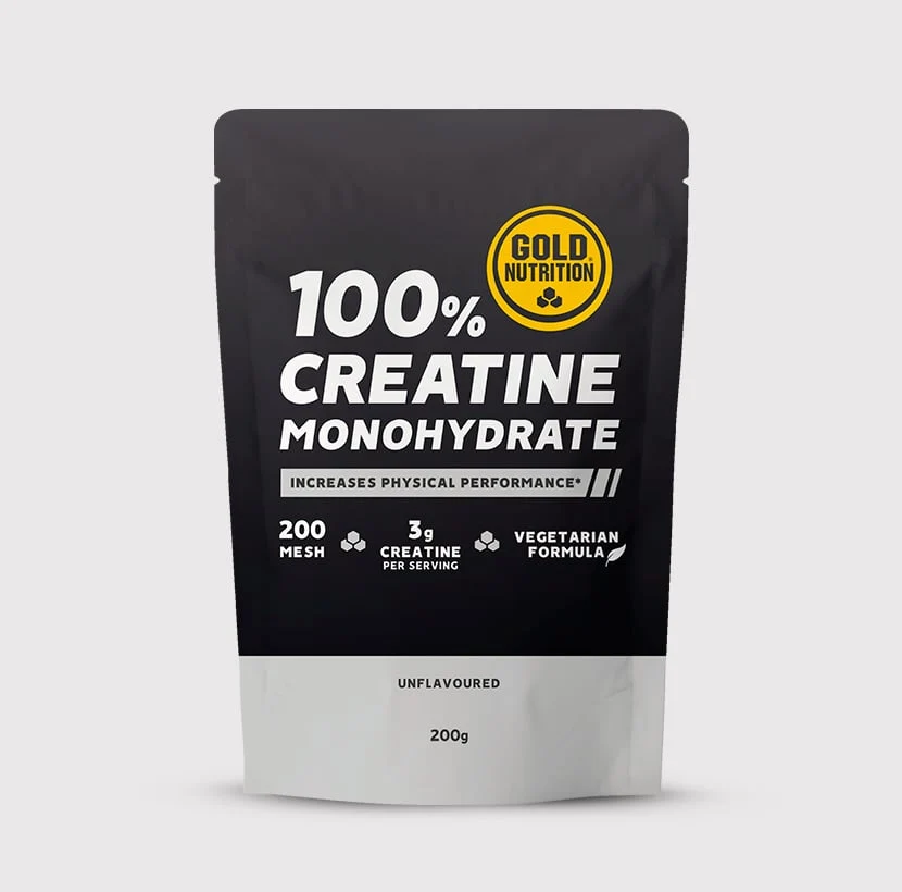 prod_CreatineMonohydrate_Unflavored